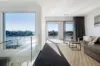54 Fitzwilliam Street, Carrara, Qld 4211-Image