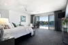 54 Fitzwilliam Street, Carrara QLD 4211-Image