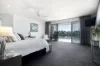 54 Fitzwilliam Street, Carrara, Qld 4211-Image