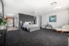 54 Fitzwilliam Street, Carrara QLD 4211-Image