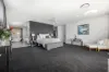54 Fitzwilliam Street, Carrara, Qld 4211-Image