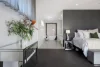 54 Fitzwilliam Street, Carrara QLD 4211-Image