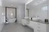 54 Fitzwilliam Street, Carrara, Qld 4211-Image