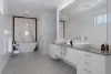 54 Fitzwilliam Street, Carrara QLD 4211-Image