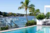 54 Fitzwilliam Street, Carrara, Qld 4211-Image