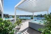 54 Fitzwilliam Street, Carrara QLD 4211-Image