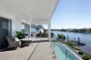 54 Fitzwilliam Street, Carrara, Qld 4211-Image