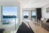 54 Fitzwilliam Street, Carrara QLD 4211-Image