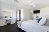 54 Fitzwilliam Street, Carrara, Qld 4211-Image