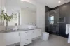 54 Fitzwilliam Street, Carrara, Qld 4211-Image