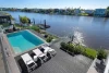 54 Fitzwilliam Street, Carrara QLD 4211-Image