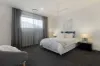 54 Fitzwilliam Street, Carrara, Qld 4211-Image
