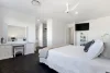 54 Fitzwilliam Street, Carrara QLD 4211-Image