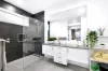 54 Fitzwilliam Street, Carrara, Qld 4211-Image