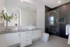 54 Fitzwilliam Street, Carrara QLD 4211-Image