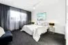 54 Fitzwilliam Street, Carrara, Qld 4211-Image
