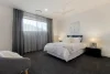 54 Fitzwilliam Street, Carrara QLD 4211-Image
