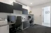 54 Fitzwilliam Street, Carrara, Qld 4211-Image