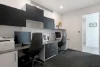 54 Fitzwilliam Street, Carrara QLD 4211-Image