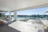 54 Fitzwilliam Street, Carrara, Qld 4211-Image