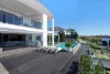54 Fitzwilliam Street, Carrara QLD 4211-Image