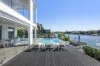 54 Fitzwilliam Street, Carrara, Qld 4211-Image