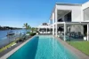 54 Fitzwilliam Street, Carrara QLD 4211-Image
