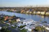 54 Fitzwilliam Street, Carrara, Qld 4211-Image