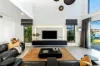 54 Fitzwilliam Street, Carrara, Qld 4211-Image