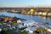 54 Fitzwilliam Street, Carrara QLD 4211-Image