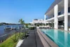 54 Fitzwilliam Street, Carrara QLD 4211-Image
