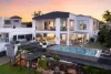 54 Fitzwilliam Street, Carrara QLD 4211-Image
