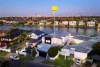 54 Fitzwilliam Street, Carrara QLD 4211-Image