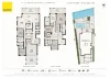 54 Fitzwilliam Street, Carrara QLD 4211-Image