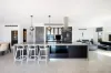 54 Fitzwilliam Street, Carrara, Qld 4211-Image