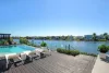 54 Fitzwilliam Street, Carrara QLD 4211-Image