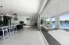 54 Fitzwilliam Street, Carrara, Qld 4211-Image