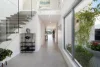 54 Fitzwilliam Street, Carrara QLD 4211-Image