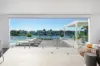 54 Fitzwilliam Street, Carrara, Qld 4211-Image