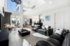 54 Fitzwilliam Street, Carrara QLD 4211-Image