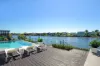 54 Fitzwilliam Street, Carrara, Qld 4211-Image