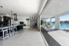 54 Fitzwilliam Street, Carrara QLD 4211-Image