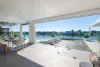 54 Fitzwilliam Street, Carrara QLD 4211-Image