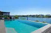 54 Fitzwilliam Street, Carrara, Qld 4211-Image