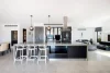 54 Fitzwilliam Street, Carrara QLD 4211-Image