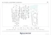 54 Fitzwilliam Street, Carrara, Qld 4211-Floorplan