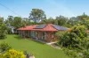 54 Flame Tree Court, Walloon, Qld 4306