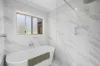 54 Flame Tree Court, Walloon, Qld 4306-Image