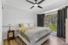 54 Flame Tree Court, Walloon, Qld 4306-Image