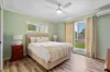 54 Flame Tree Court, Walloon, Qld 4306-Image